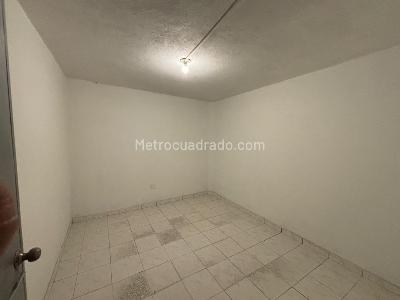 Casa de 5 alcobas en venta en La Maria, Bogotá, 223 m² · foto 18 de 20