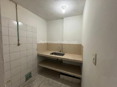 Casa de 5 alcobas en venta en La Maria, Bogotá, 223 m² · foto 19 de 20