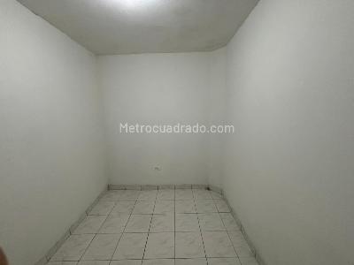 Casa de 5 alcobas en venta en La Maria, Bogotá, 223 m² · foto 20 de 20