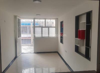 Casa en venta en Bonanza, Bogotá · foto 4 de 12