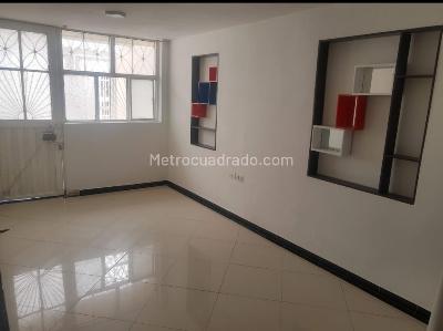 Casa en venta en Bonanza, Bogotá · foto 5 de 12