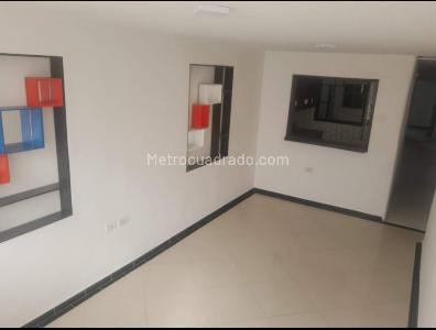 Casa en venta en Bonanza, Bogotá · foto 6 de 12