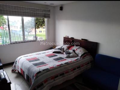 Casa en venta en Bonanza, Bogotá · foto 7 de 12