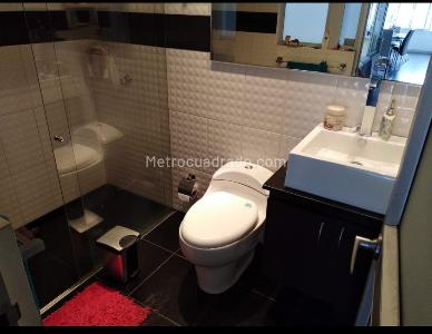 Casa en venta en Bonanza, Bogotá · foto 8 de 12