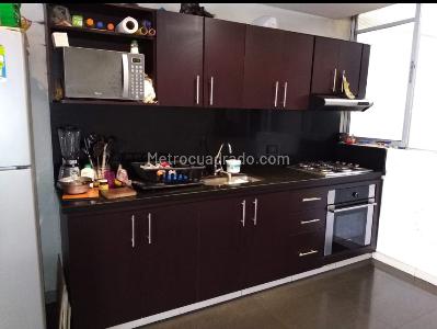 Casa en venta en Bonanza, Bogotá · foto 9 de 12