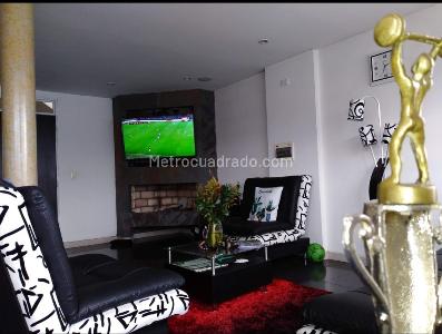 Casa en venta en Bonanza, Bogotá · foto 12 de 12