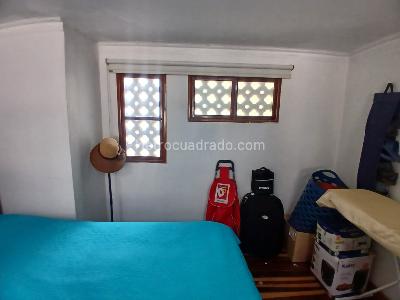 Apartamento en venta en Suba, Bogotá · foto 8 de 17