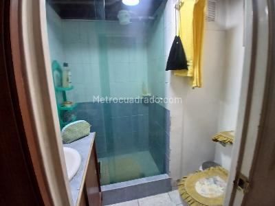 Apartamento en venta en Suba, Bogotá · foto 11 de 17