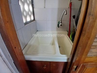 Apartamento en venta en Suba, Bogotá · foto 12 de 17