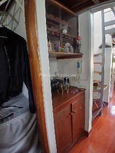 Apartamento en venta en Suba, Bogotá · foto 17 de 17