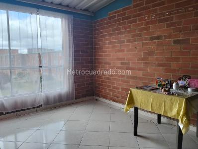 Apartamento en venta en El Tintal, Bogotá · foto 5 de 11