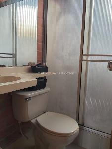 Apartamento en venta en El Tintal, Bogotá · foto 7 de 11