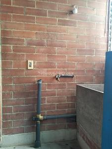 Apartamento en venta en El Tintal, Bogotá · foto 9 de 11