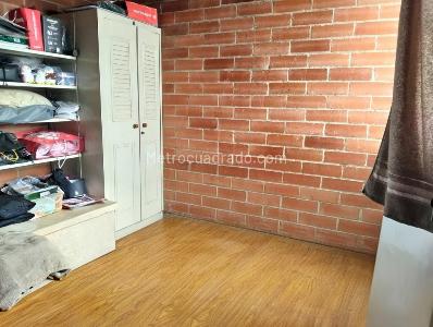 Apartamento en venta en El Tintal, Bogotá · foto 10 de 11