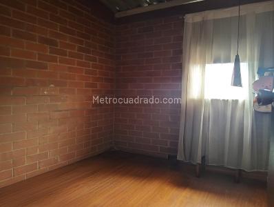 Apartamento en venta en El Tintal, Bogotá · foto 11 de 11