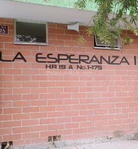 Apartamento de 3 alcobas en venta en Hogares Soacha, Soacha, 44 m² · foto 2 de 18