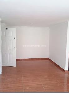 Apartamento de 3 alcobas en venta en Hogares Soacha, Soacha, 44 m² · foto 9 de 18