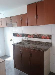 Apartamento de 3 alcobas en venta en Hogares Soacha, Soacha, 44 m² · foto 10 de 18