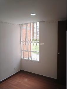 Apartamento de 3 alcobas en venta en Hogares Soacha, Soacha, 44 m² · foto 12 de 18