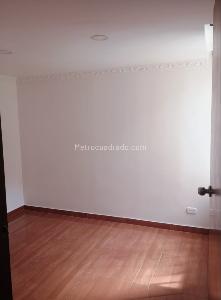 Apartamento de 3 alcobas en venta en Hogares Soacha, Soacha, 44 m² · foto 13 de 18