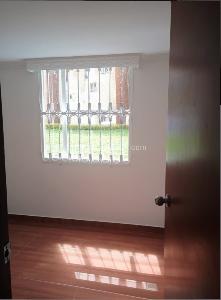 Apartamento de 3 alcobas en venta en Hogares Soacha, Soacha, 44 m² · foto 14 de 18