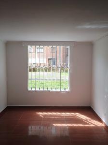 Apartamento de 3 alcobas en venta en Hogares Soacha, Soacha, 44 m² · foto 15 de 18