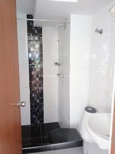 Apartamento de 3 alcobas en venta en Hogares Soacha, Soacha, 44 m² · foto 16 de 18
