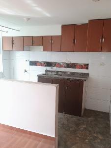 Apartamento de 3 alcobas en venta en Hogares Soacha, Soacha, 44 m² · foto 17 de 18