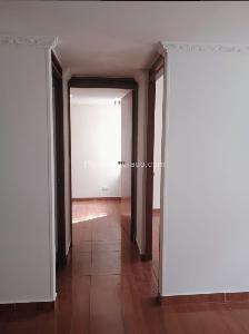 Apartamento de 3 alcobas en venta en Hogares Soacha, Soacha, 44 m² · foto 18 de 18