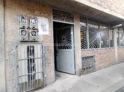 Casa de 5 alcobas en venta en Santa Rita, Bogotá, 345 m² · foto 4 de 20