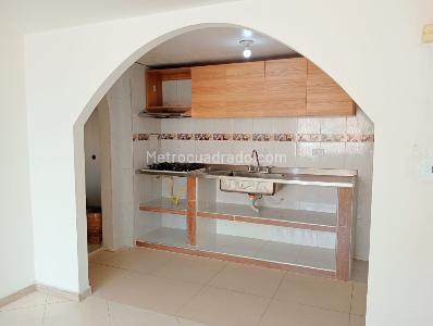 Casa de 5 alcobas en venta en Santa Rita, Bogotá, 345 m² · foto 5 de 20