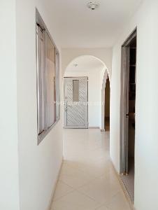 Casa de 5 alcobas en venta en Santa Rita, Bogotá, 345 m² · foto 6 de 20