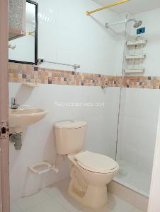 Casa de 5 alcobas en venta en Santa Rita, Bogotá, 345 m² · foto 7 de 20