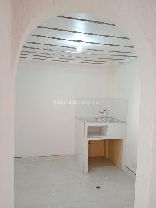 Casa de 5 alcobas en venta en Santa Rita, Bogotá, 345 m² · foto 8 de 20