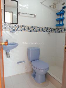 Casa de 5 alcobas en venta en Santa Rita, Bogotá, 345 m² · foto 9 de 20