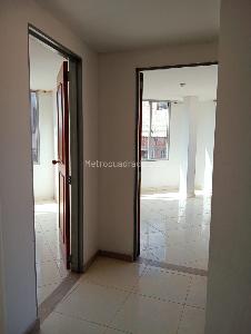 Casa de 5 alcobas en venta en Santa Rita, Bogotá, 345 m² · foto 10 de 20