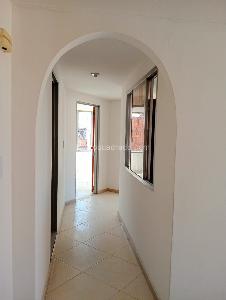 Casa de 5 alcobas en venta en Santa Rita, Bogotá, 345 m² · foto 11 de 20