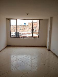 Casa de 5 alcobas en venta en Santa Rita, Bogotá, 345 m² · foto 12 de 20