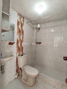 Casa de 5 alcobas en venta en Santa Rita, Bogotá, 345 m² · foto 16 de 20