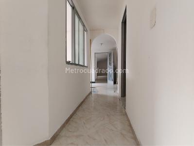 Casa de 5 alcobas en venta en Santa Rita, Bogotá, 345 m² · foto 17 de 20