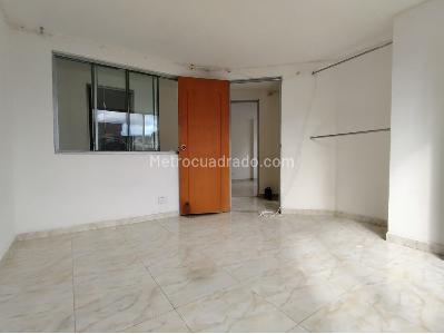 Casa de 5 alcobas en venta en Santa Rita, Bogotá, 345 m² · foto 18 de 20