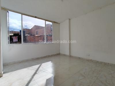 Casa de 5 alcobas en venta en Santa Rita, Bogotá, 345 m² · foto 19 de 20