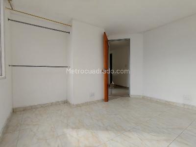 Casa de 5 alcobas en venta en Santa Rita, Bogotá, 345 m² · foto 20 de 20