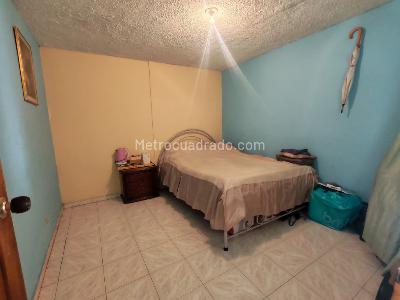 Casa de 5 alcobas en venta en Libertador, Bogotá, 266 m² · foto 9 de 20