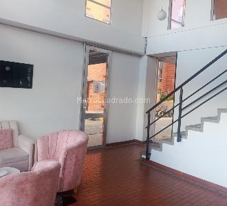 Apartamento de 2 alcobas en venta en Ciudad Verde, Soacha, 40 m² · foto 2 de 20