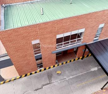 Apartamento de 2 alcobas en venta en Ciudad Verde, Soacha, 40 m² · foto 6 de 20