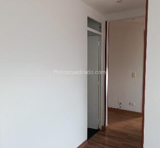 Apartamento de 2 alcobas en venta en Ciudad Verde, Soacha, 40 m² · foto 9 de 20