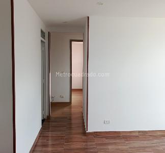 Apartamento de 2 alcobas en venta en Ciudad Verde, Soacha, 40 m² · foto 14 de 20