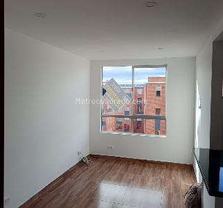 Apartamento de 2 alcobas en venta en Ciudad Verde, Soacha, 40 m² · foto 16 de 20