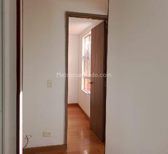 Apartamento de 2 alcobas en venta en Ciudad Verde, Soacha, 40 m² · foto 17 de 20